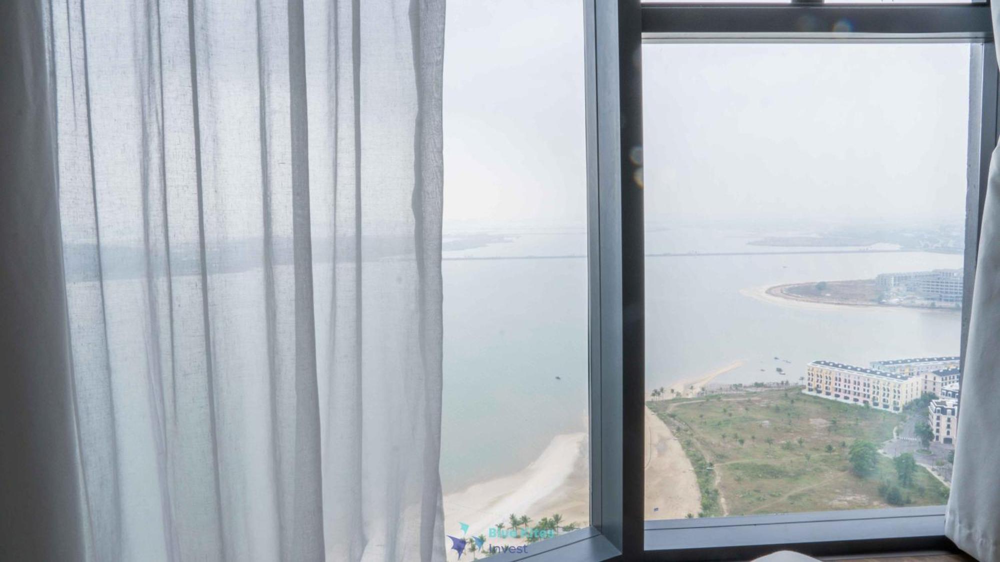 A La Carte Ha Long Bay Managed By Anstay Pokój zdjęcie